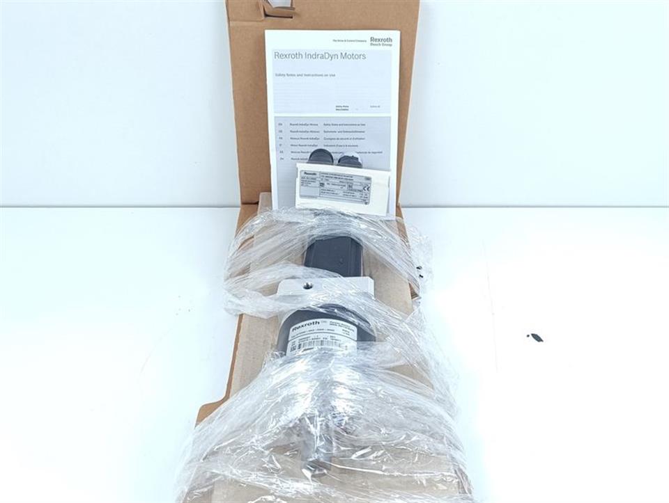 rexrop-servomotor-msk030c-0900-nn-m1-ug0-nnnn-gte060-nn2-040a-nn02-unused-und-ovp-82451-4.jpg