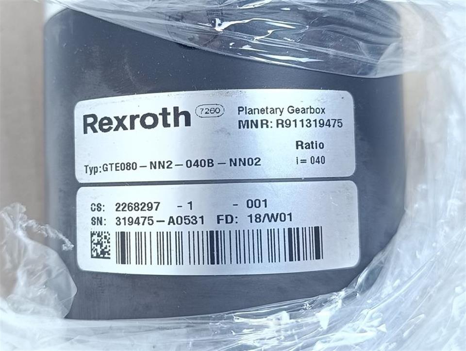 rexrop-servomotor-msk030c-0900-nn-m1-ug0-nnnn-gte060-nn2-040a-nn02-unused-und-ovp-82451-5.jpg