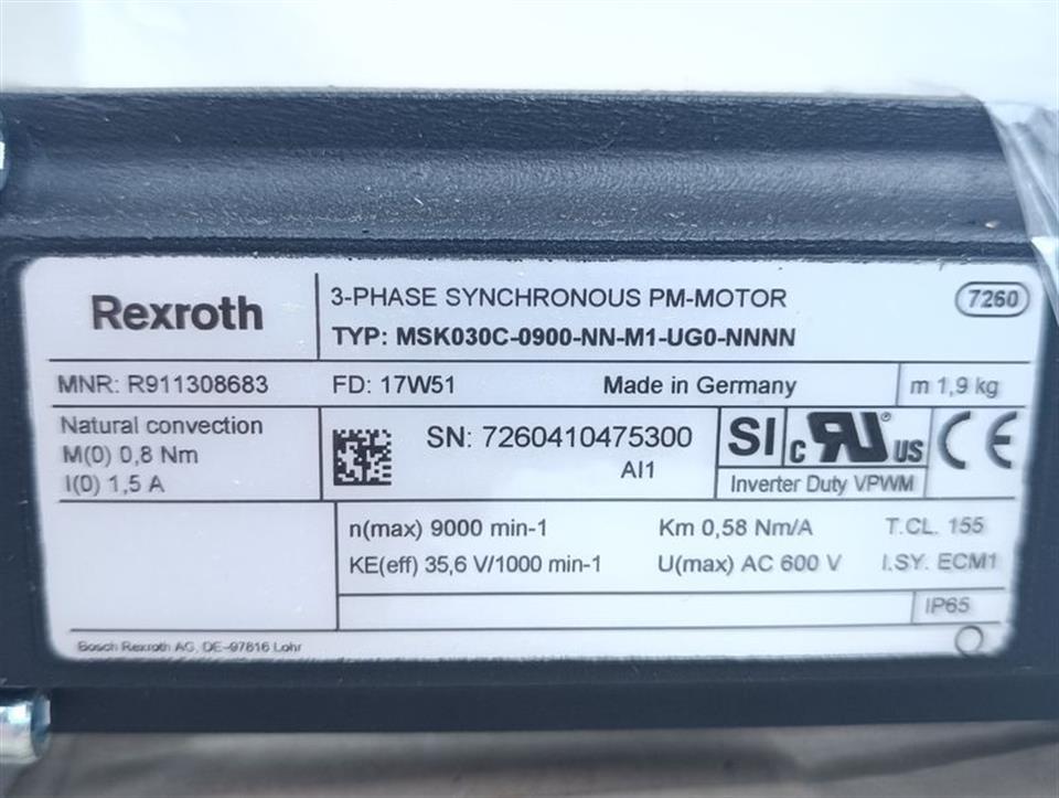 rexrop-servomotor-msk030c-0900-nn-m1-ug0-nnnn-gte060-nn2-040a-nn02-unused-und-ovp-82451-6.jpg