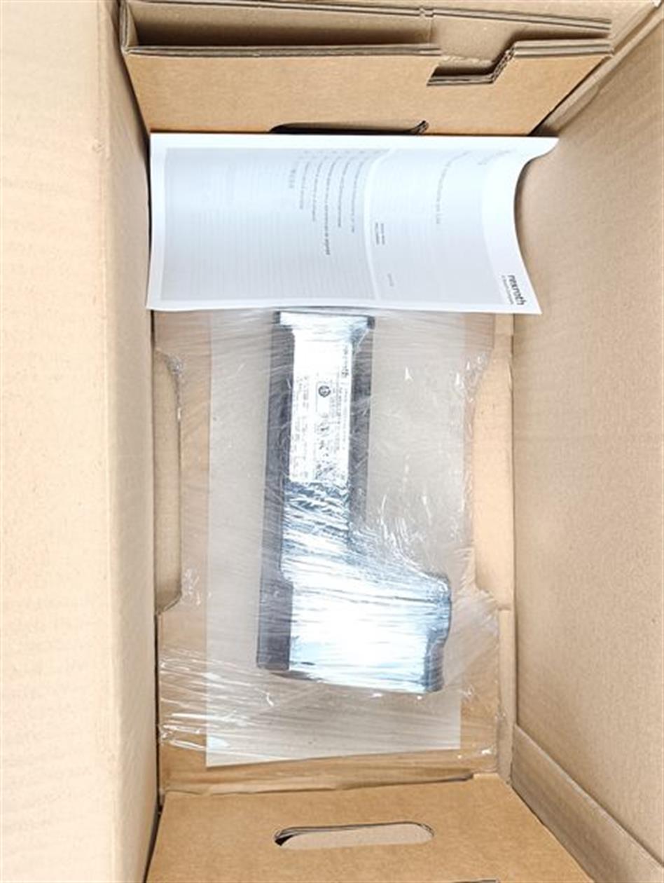 rexrop-servomotor-msk030c-0900-nn-m1-ug0-nnnn-mnr-r911308683-unused-und-ovp-84261-2.jpg