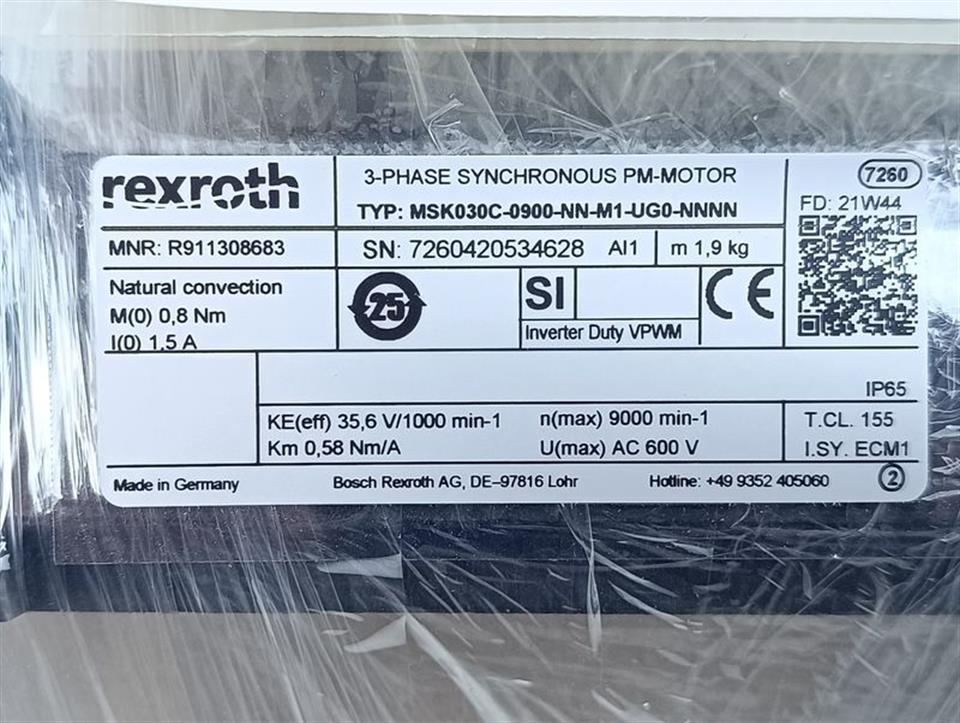 rexrop-servomotor-msk030c-0900-nn-m1-ug0-nnnn-mnr-r911308683-unused-und-ovp-84261-4.jpg