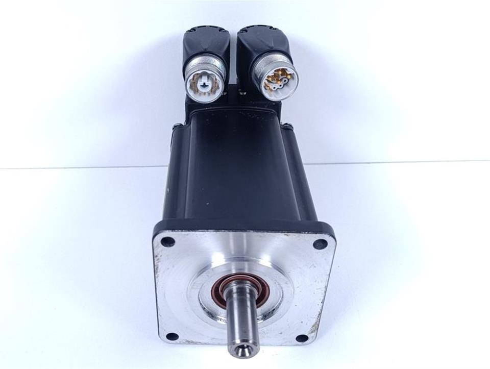 rexrop-servomotor-msk040b-0450-nn-m1-ug0-nnnn-r911316887-tested-und-neuwertig-79538-2.jpg