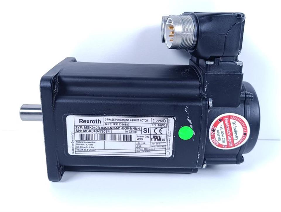 rexrop-servomotor-msk040b-0450-nn-m1-ug0-nnnn-r911316887-tested-und-neuwertig-79538-3.jpg
