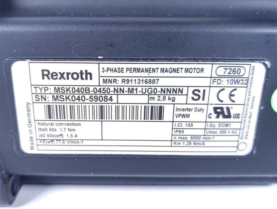 rexrop-servomotor-msk040b-0450-nn-m1-ug0-nnnn-r911316887-tested-und-neuwertig-79538-4.jpg