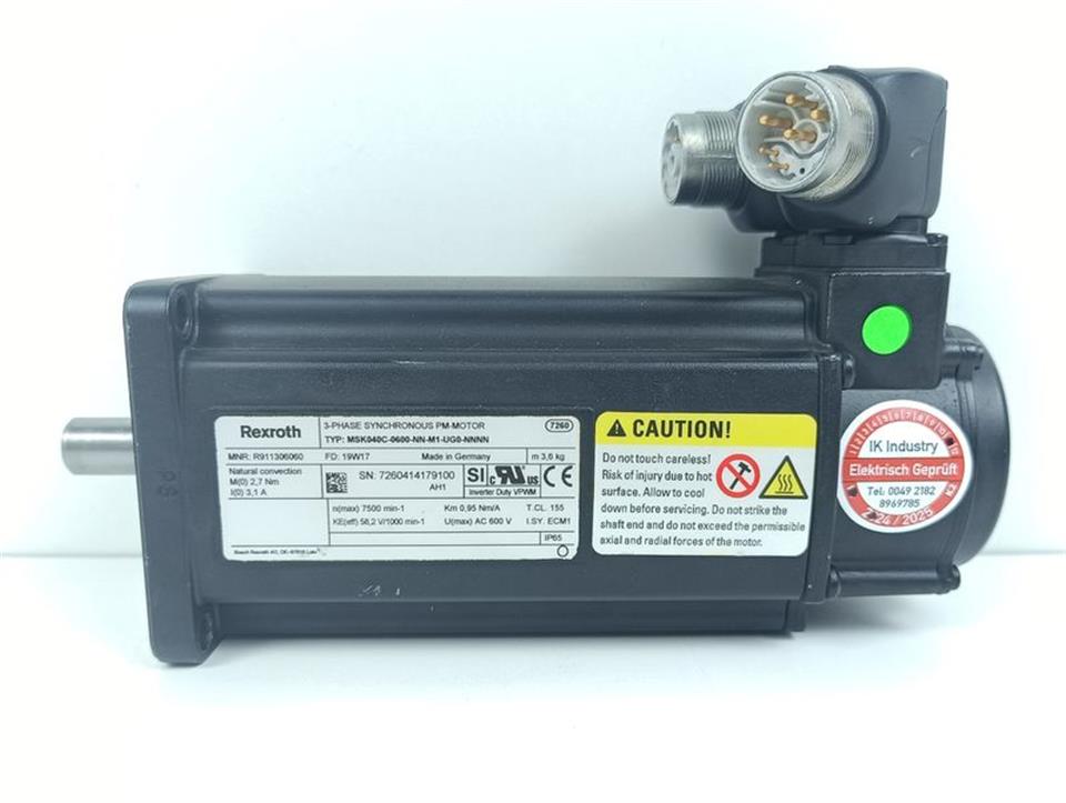 rexrop-servomotor-msk040c-0600-nn-m1-ug0-nnnn-r911306060-neuwertig-80631-3.jpg