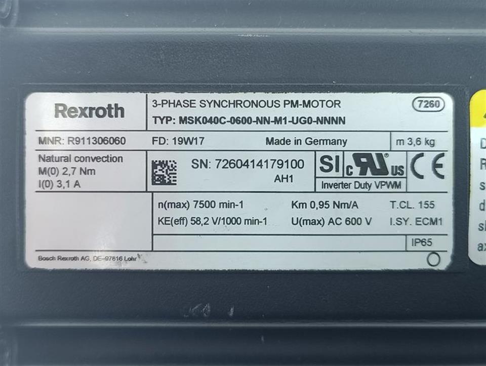 rexrop-servomotor-msk040c-0600-nn-m1-ug0-nnnn-r911306060-neuwertig-80631-4.jpg