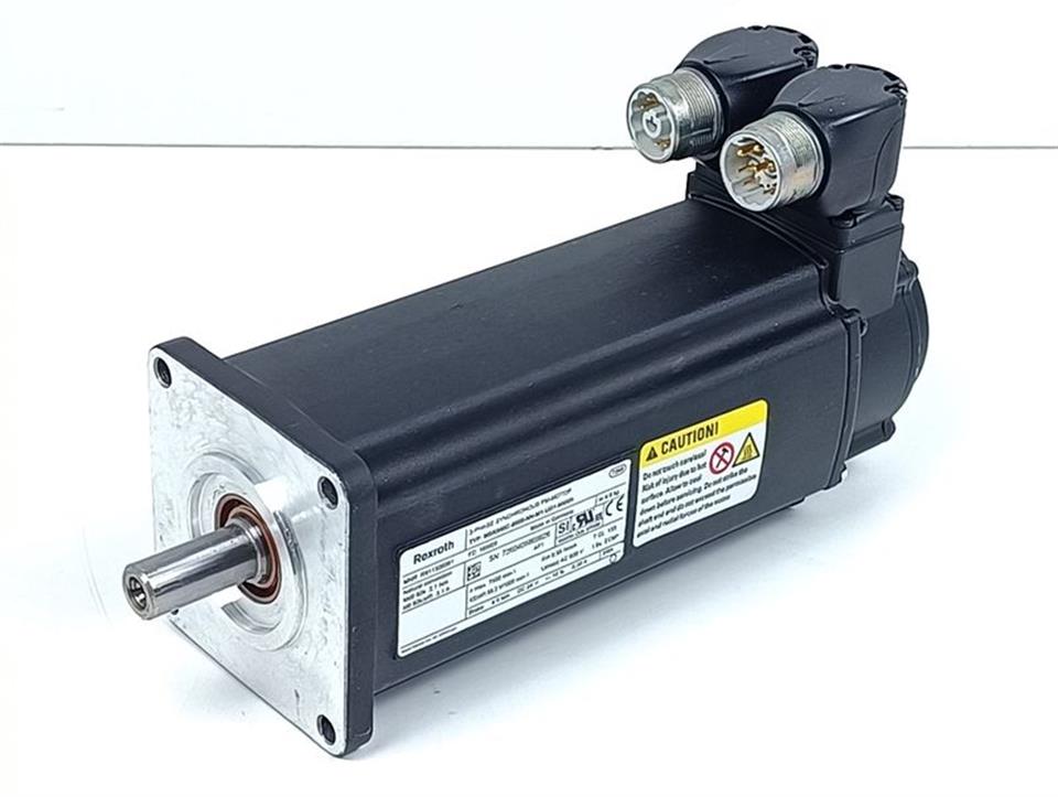 rexrop-servomotor-msk040c-0600-nn-m1-ug1-nnnn-r911306061-tested-und-neuwertig-84250-1.jpg