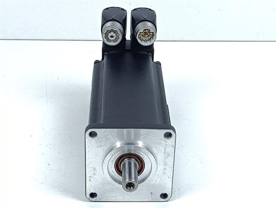 rexrop-servomotor-msk040c-0600-nn-m1-ug1-nnnn-r911306061-tested-und-neuwertig-84250-3.jpg