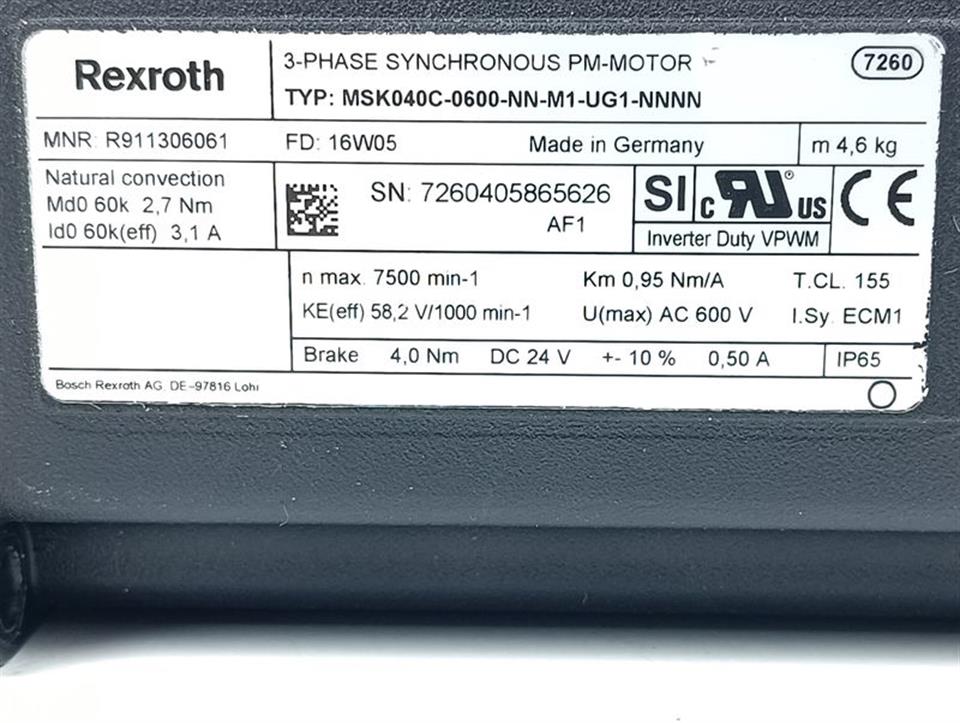 rexrop-servomotor-msk040c-0600-nn-m1-ug1-nnnn-r911306061-tested-und-neuwertig-84250-4.jpg