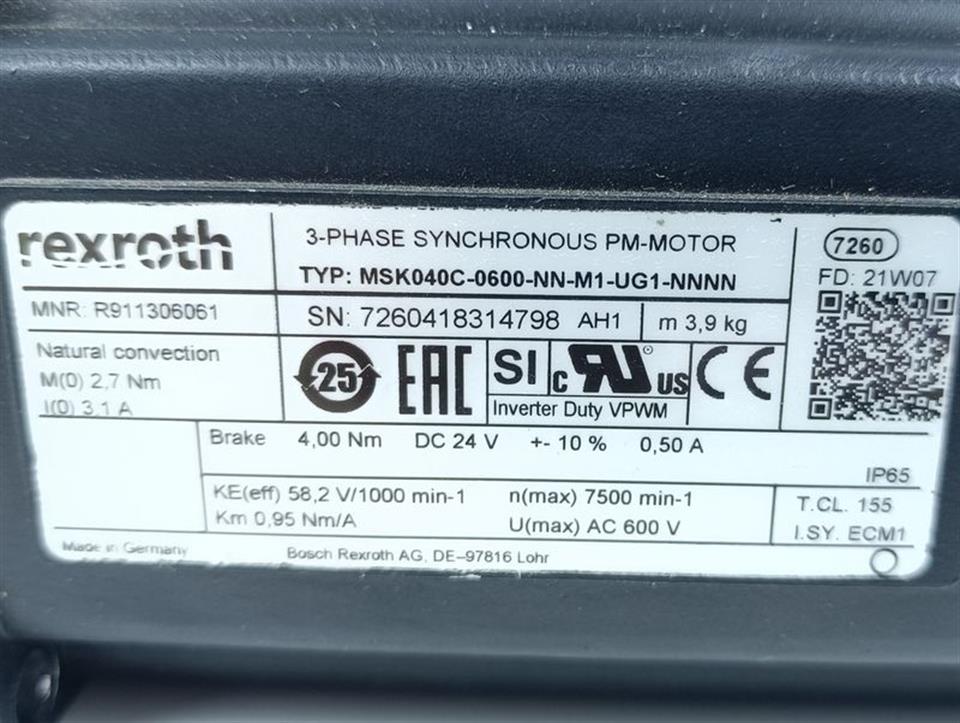 rexrop-servomotor-msk040c-0600-nn-m1-ug1-nnnn-r911306061-tested-und-unused-83910-5.jpg
