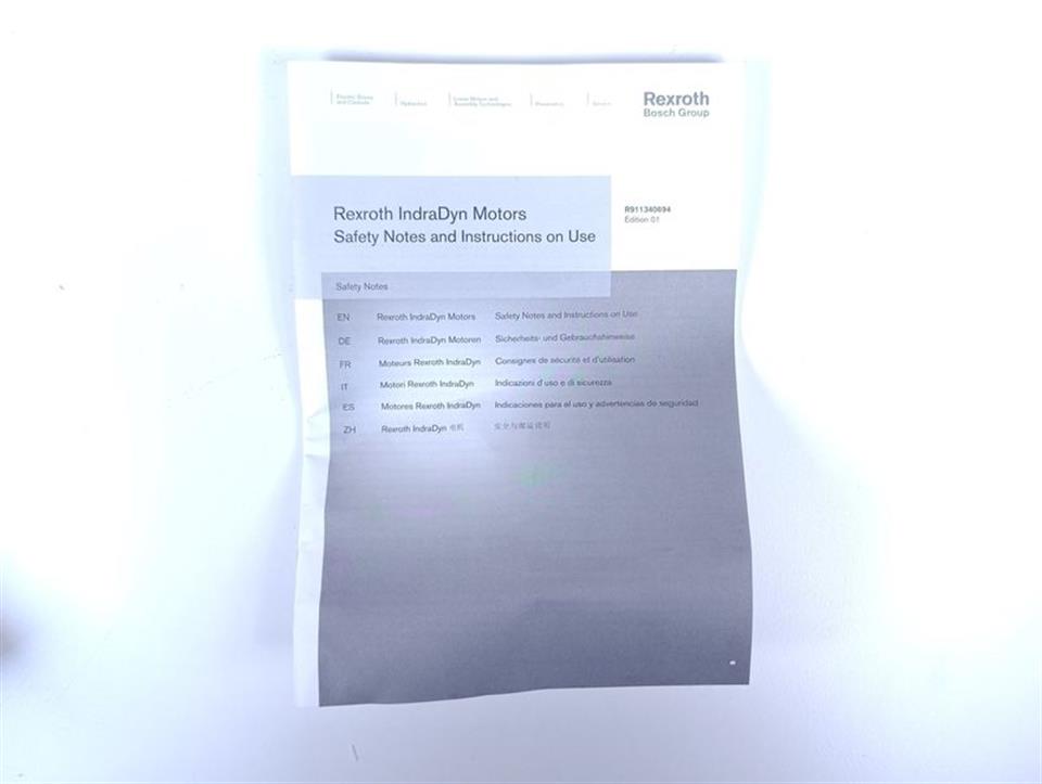 rexrop-servomotor-msk040c-0600-nn-m1-ug1-nnnn-r911306061-unused-und-ovp-83118-6.jpg