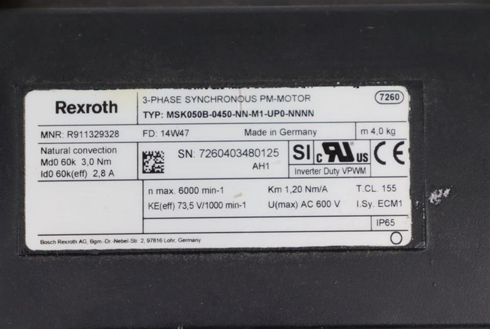 rexrop-servomotor-msk050b-0450-nn-m1-up0-nnnn-top-zustand-56924-3.jpg