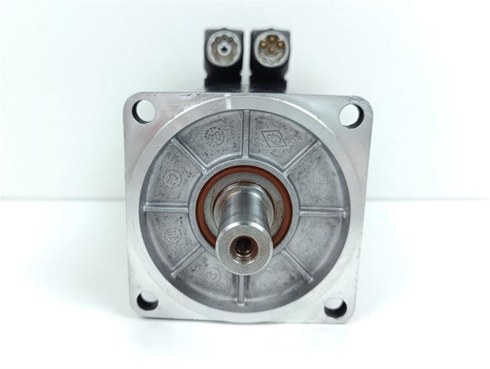 rexrop-servomotor-msk050b-0600-nn-m1-ug1-nnnn-top-zustand-80679-2.jpg