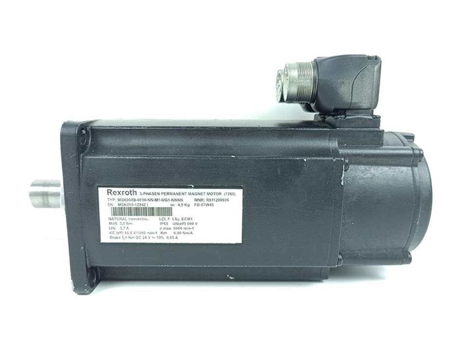 rexrop-servomotor-msk050b-0600-nn-m1-ug1-nnnn-top-zustand-80679-3.jpg