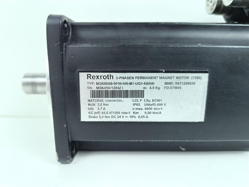 rexrop-servomotor-msk050b-0600-nn-m1-ug1-nnnn-top-zustand-80679-4.jpg