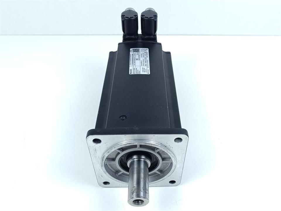 rexrop-servomotor-msk060c-0600-nn-m1-ug1-nnnn-mnr-r911306053-tested-neuwertig-84246-3.jpg