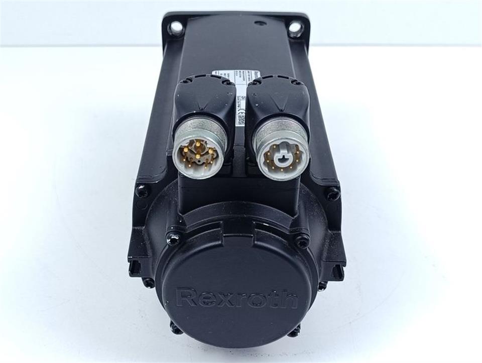 rexrop-servomotor-msk060c-0600-nn-m1-ug1-nnnn-mnr-r911306053-tested-neuwertig-84246-4.jpg