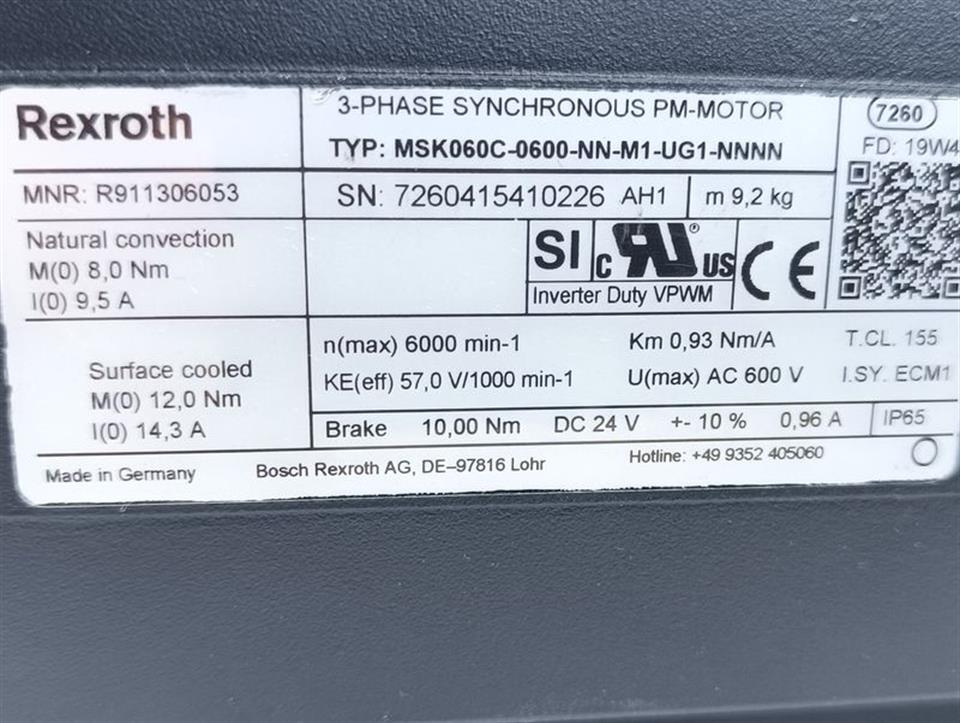 rexrop-servomotor-msk060c-0600-nn-m1-ug1-nnnn-mnr-r911306053-tested-neuwertig-84246-5.jpg