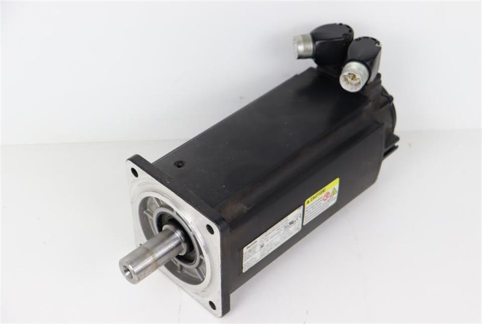 rexrop-servomotor-msk060c-0600-nn-m1-ug1-nnnn-mnr-r911306053-top-tested-55856-1.jpg