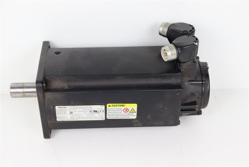 rexrop-servomotor-msk060c-0600-nn-m1-ug1-nnnn-mnr-r911306053-top-tested-55856-2.jpg