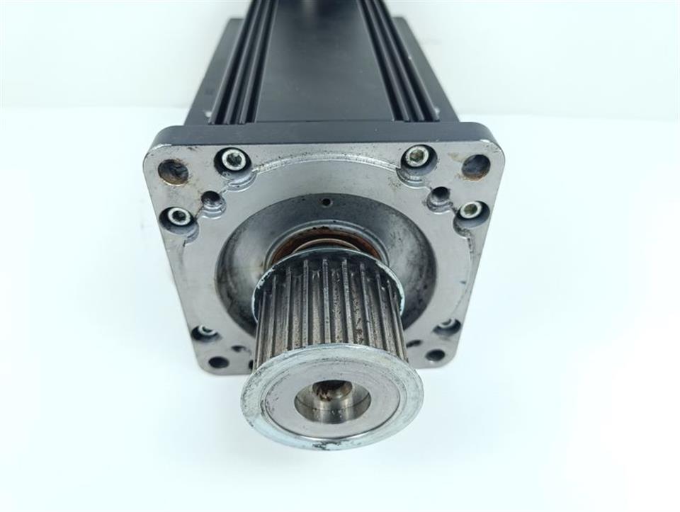 rexrop-servomotor-msk071d-0200-nn-m1-uk0-nv02-r911336446-tested-und-top-zustand-79160-3.jpg
