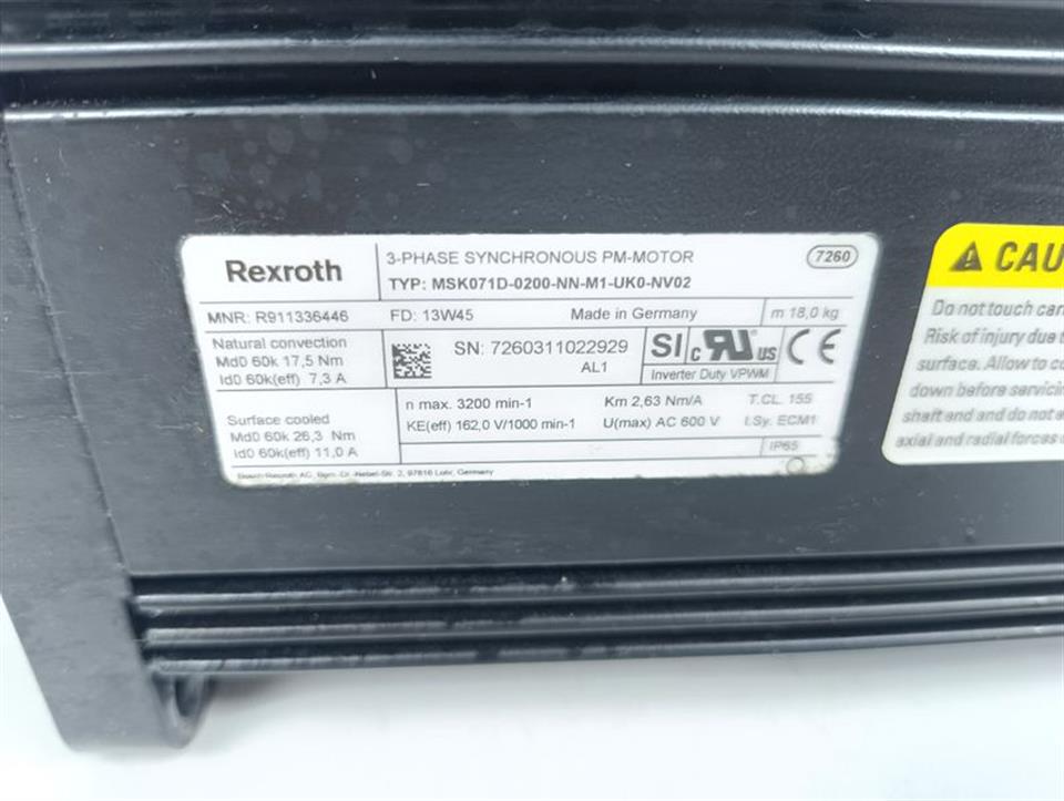 rexrop-servomotor-msk071d-0200-nn-m1-uk0-nv02-r911336446-tested-und-top-zustand-79160-4.jpg