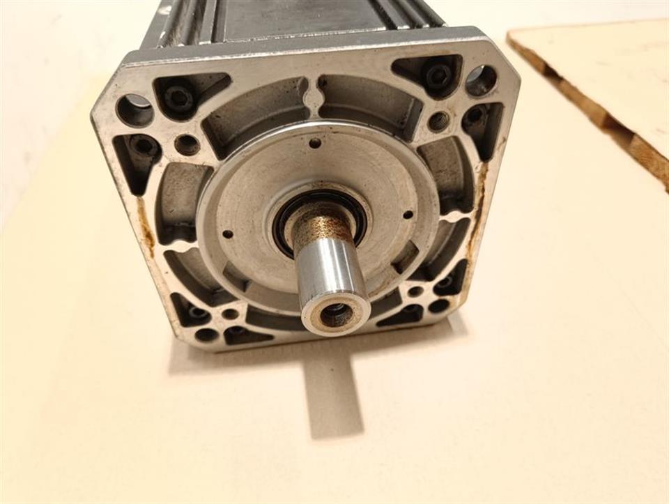 rexrop-servomotor-msk100b-0200-nn-m2-ag0-rnnn-r911311905-tested-und-top-zustand-80023-3.jpg