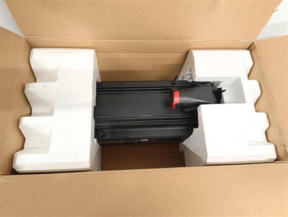 rexrop-servomotor-msk100b-0300-nn-s1-ag0-nnnn-r911315174-3000min-refurbished-81210-2.jpg