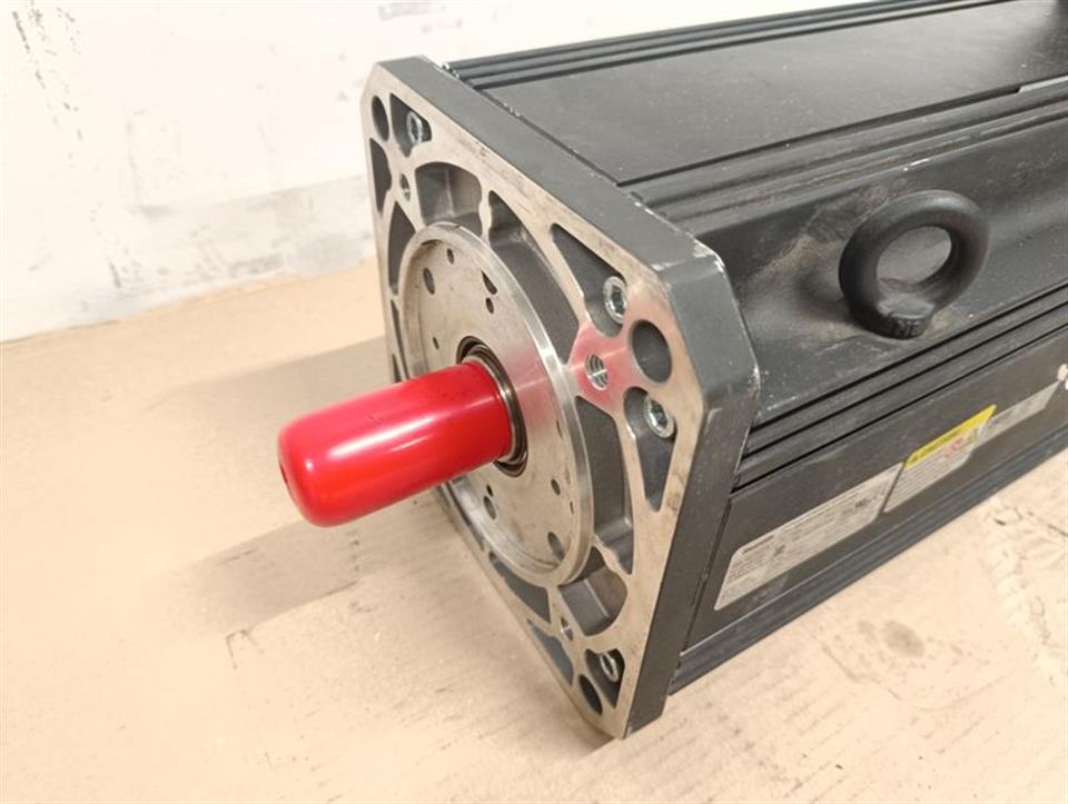 rexrop-servomotor-msk100b-0300-nn-s1-ag0-nnnn-r911315174-3000min-refurbished-81210-5.jpg