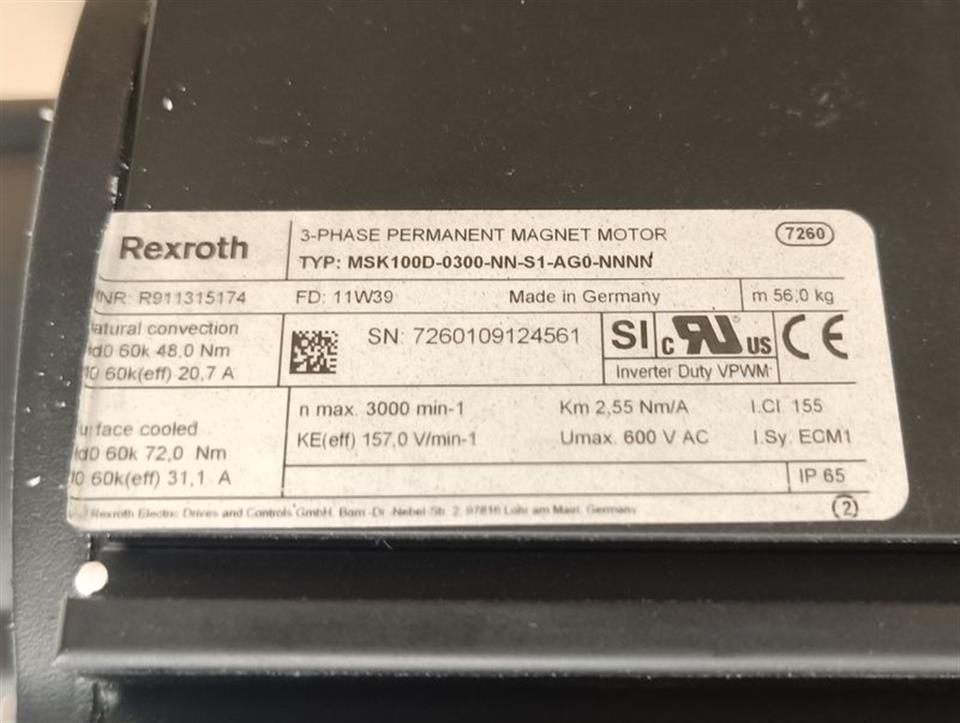 rexrop-servomotor-msk100b-0300-nn-s1-ag0-nnnn-r911315174-3000min-refurbished-81210-6.jpg