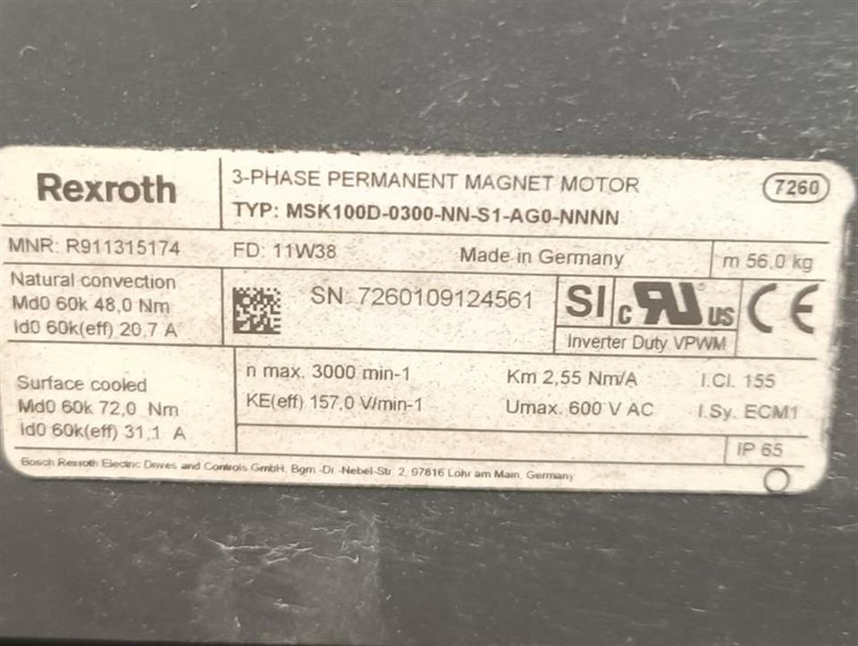 rexrop-servomotor-msk100b-0300-nn-s1-ag0-nnnn-r911315174-3000min-refurbished-81210-7.jpg