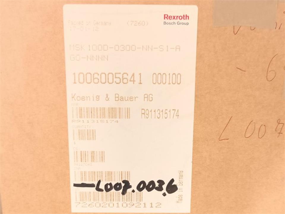 rexrop-servomotor-msk100b-0300-nn-s1-ag0-nnnn-r911315174-3000min-refurbished-81210-8.jpg