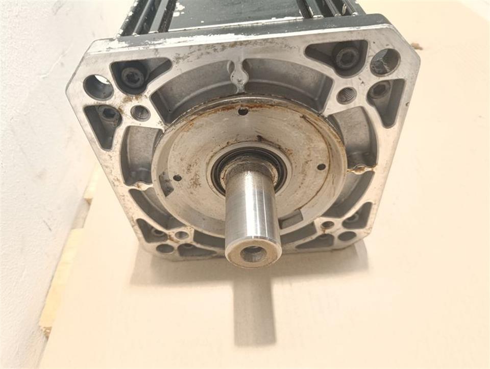 rexrop-servomotor-msk100c-0200-nn-m2-ag0-rnnn-r911312292-tested-80034-3.jpg