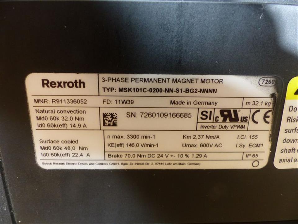 rexrop-servomotor-msk101c-0200-nn-s1-bg2-nnnn-mnr-r911336052-77263-4.jpg