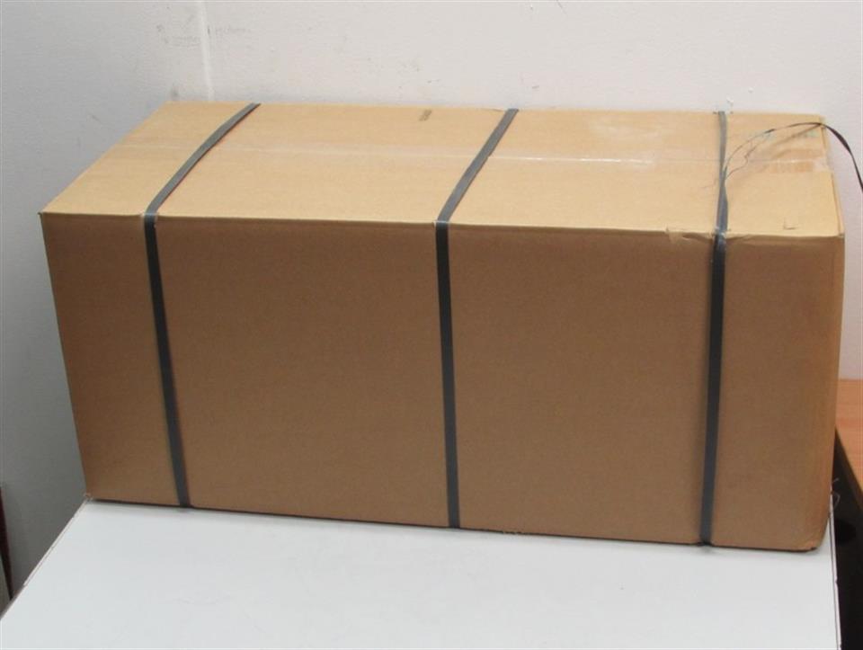 rexrop-servomotor-msk101d-0200-nn-m1-ag0-nnnn-max-3400-unused-ovp-72258-2.jpg