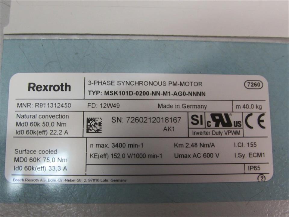 rexrop-servomotor-msk101d-0200-nn-m1-ag0-nnnn-max-3400-unused-ovp-72258-4.jpg
