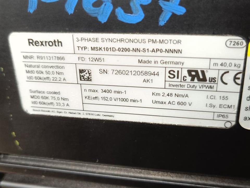 rexrop-servomotor-msk101d-0200-nn-s1-ap0-nnnn-r911317866-tested-und-top-zustand-79161-4.jpg