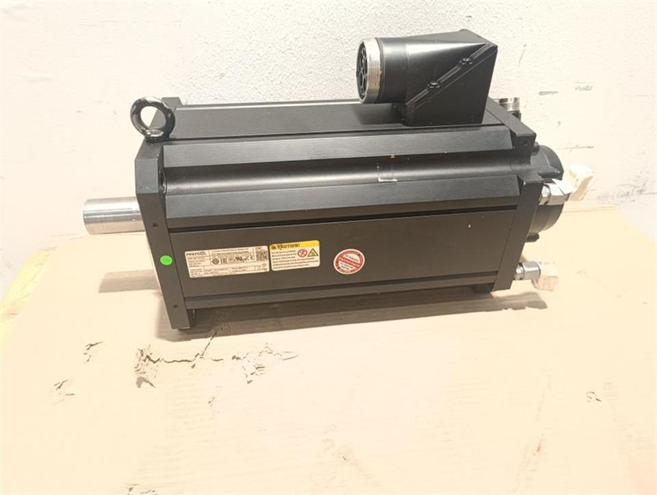 rexrop-servomotor-msk101d-0300-fn-m2-ag0-rnnn-r911311672-tested-und-neuwertig-80020-2.jpg