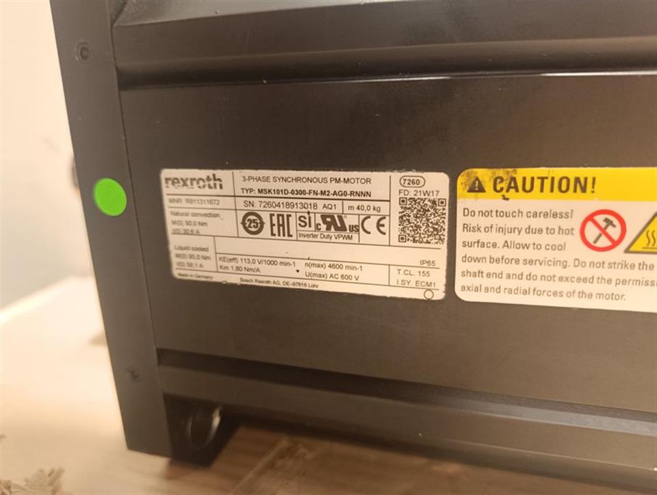 rexrop-servomotor-msk101d-0300-fn-m2-ag0-rnnn-r911311672-tested-und-neuwertig-80020-4.jpg