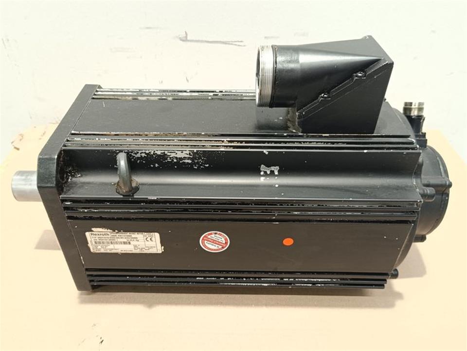 rexrop-servomotor-msk101d-0300-nn-m1-ag2-nnnn-tested-81186-1.jpg