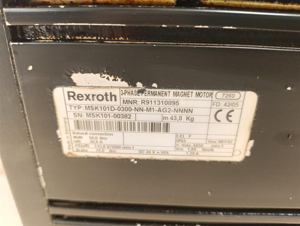rexrop-servomotor-msk101d-0300-nn-m1-ag2-nnnn-tested-81186-2.jpg