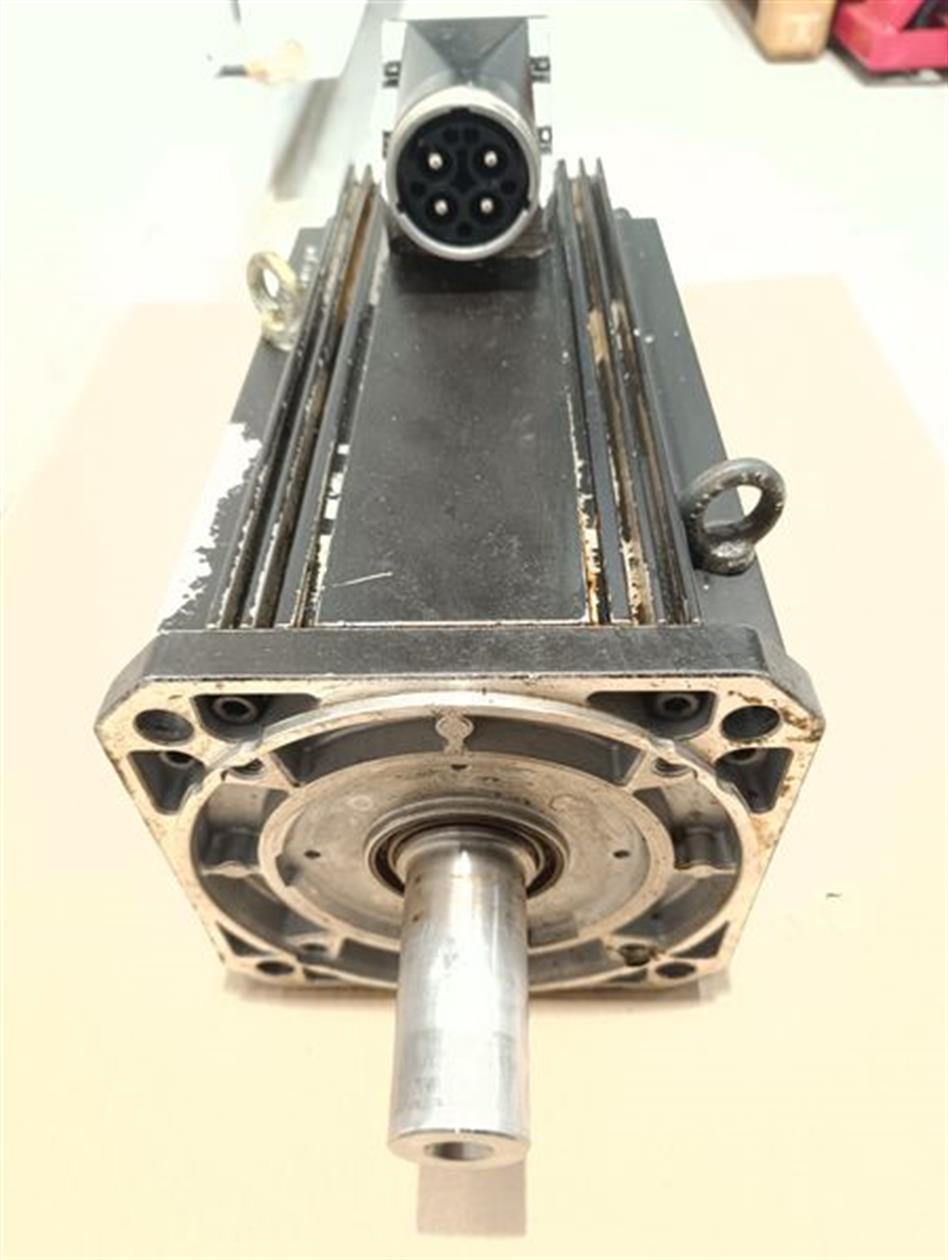 rexrop-servomotor-msk101d-0300-nn-m1-ag2-nnnn-tested-81186-4.jpg