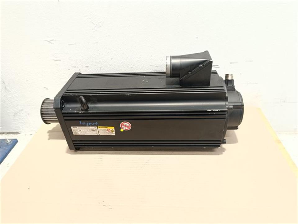 rexrop-servomotor-msk101e-0300-nn-m1-ak0-nv02-r911330593-tested-und-top-zustand-79162-2.jpg