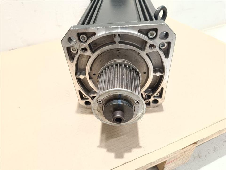 rexrop-servomotor-msk101e-0300-nn-m1-ak0-nv02-r911330593-tested-und-top-zustand-79162-3.jpg