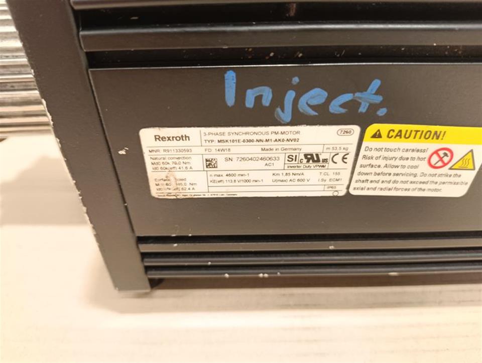 rexrop-servomotor-msk101e-0300-nn-m1-ak0-nv02-r911330593-tested-und-top-zustand-79162-4.jpg