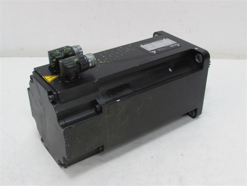 rexrop-servomotor-sf-a40091030-04053-sfa4009103004053-mnr-1070076626-71225-3.jpg