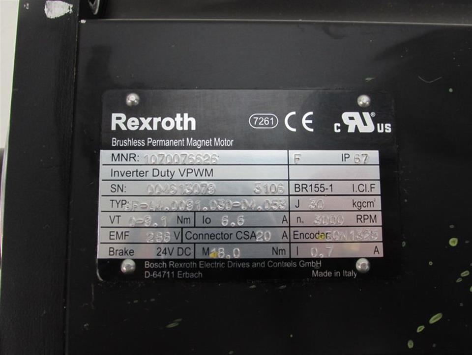 rexrop-servomotor-sf-a40091030-04053-sfa4009103004053-mnr-1070076626-71225-4.jpg