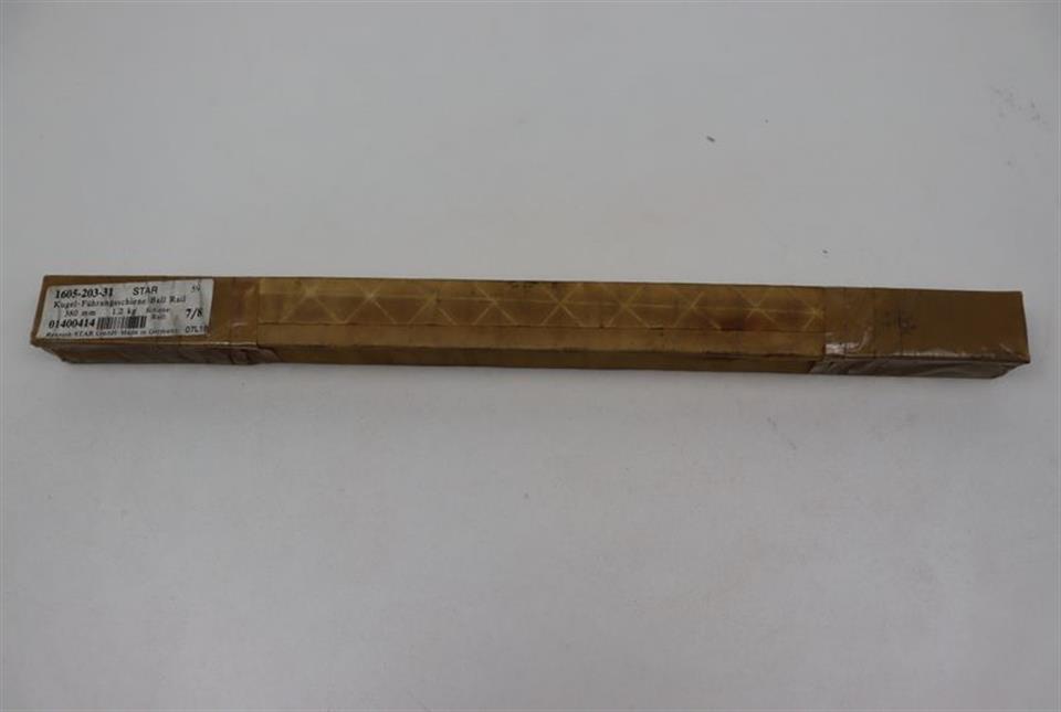 rexrop-star-gmbh-1605-203-31-kugel-fuehrungsschiene-380mm-unused-und-ovp-55495-2.jpg