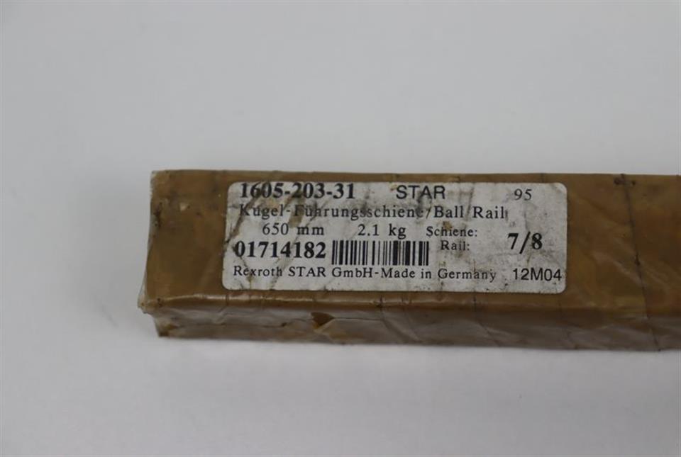rexrop-star-gmbh-1605-203-31-kugel-fuehrungsschiene-650mm-unused-und-ovp-55501-3.jpg