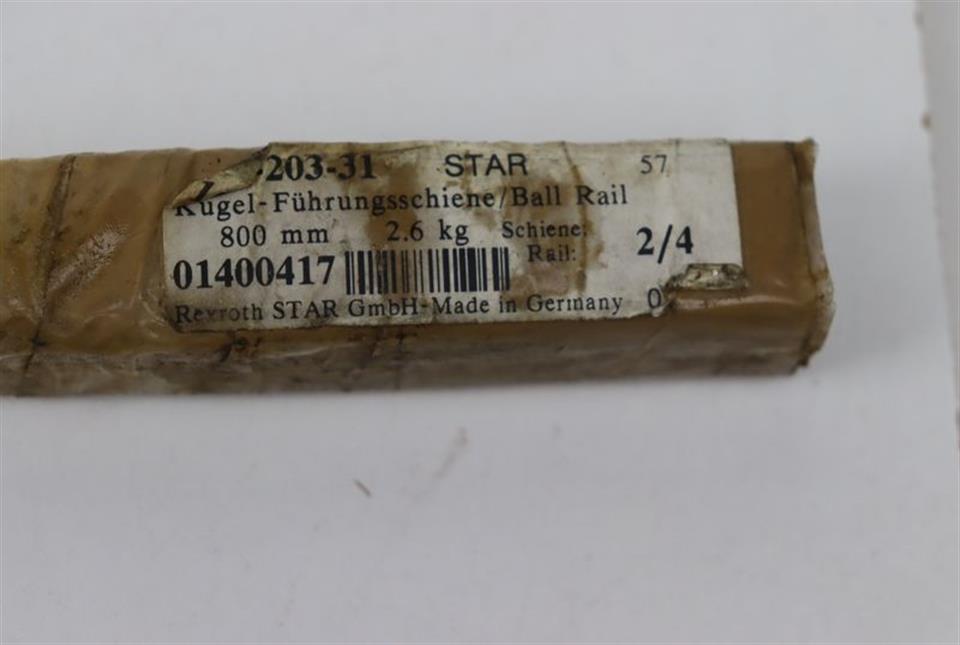 rexrop-star-gmbh-1605-203-31-kugel-fuehrungsschiene-800mm-unused-und-ovp-55506-3.jpg